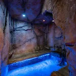 Complex Starite Kashti 4* Medovo